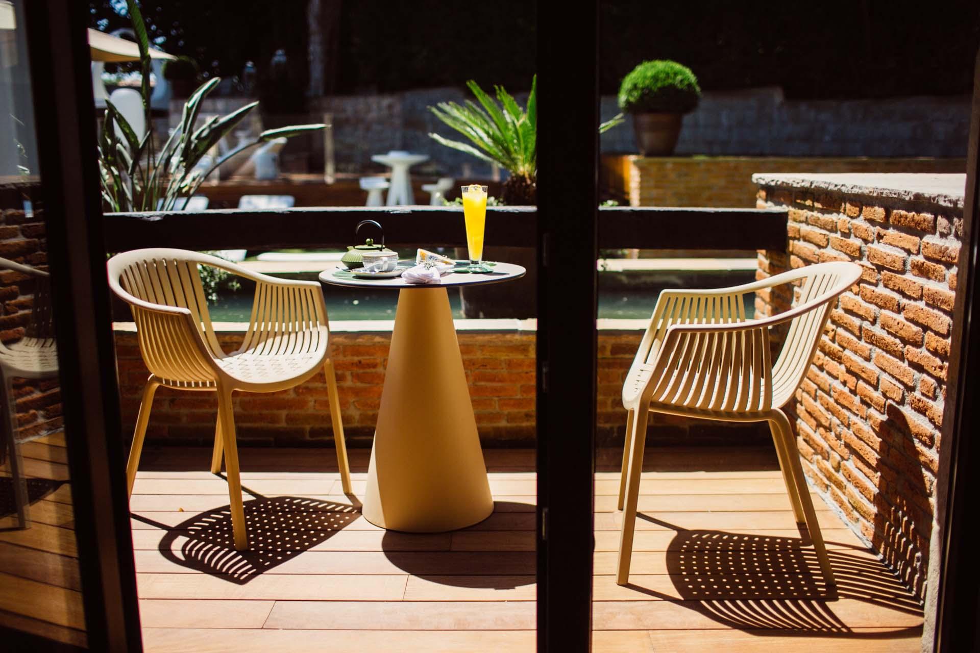 Hotel Cuevas - Adults Only Santillana del Mar Exterior photo