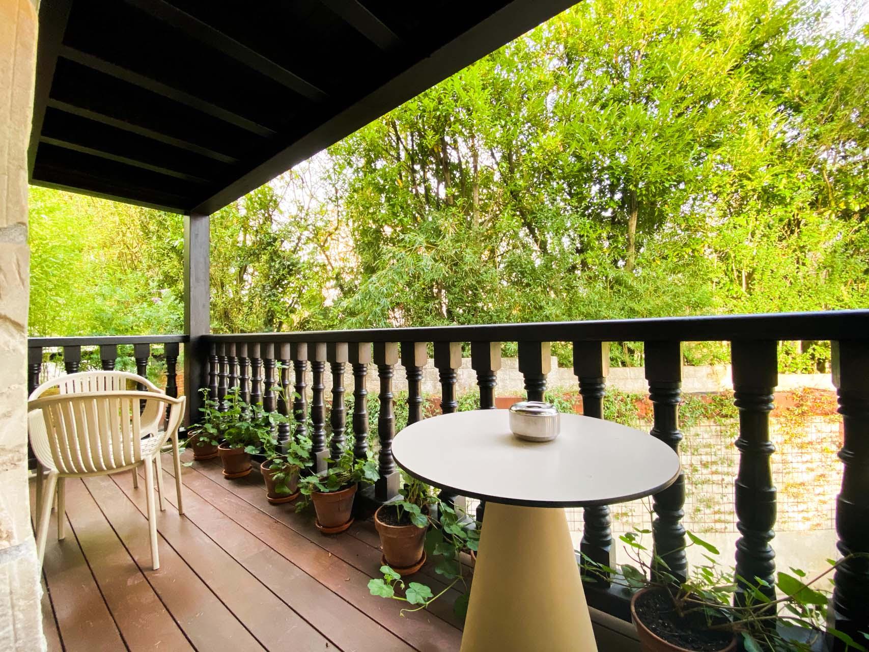Hotel Cuevas - Adults Only Santillana del Mar Exterior photo